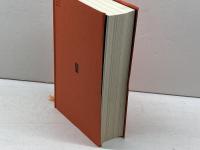 哲学の歴史 (第5巻(17世紀)) 中央公論新社 小林 道夫