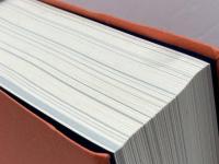 哲学の歴史 (第5巻(17世紀)) 中央公論新社 小林 道夫