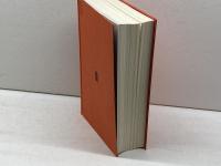 哲学の歴史 12 20世紀 3 　実存・構造・他者　中央公論新社 鷲田 清一