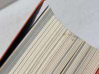 哲学の歴史 12 20世紀 3 　実存・構造・他者　中央公論新社 鷲田 清一