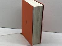 哲学の歴史 4 15-16世紀 中央公論新社 伊藤 博明