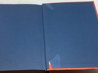 哲学の歴史 4 15-16世紀 中央公論新社 伊藤 博明