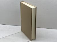 ジンメル著作集 7 新装 白水社 ジンメル