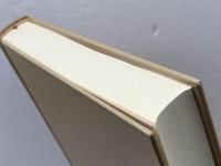 ジンメル著作集 7 新装 白水社 ジンメル