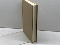 ジンメル著作集 10 新装 　芸術の哲学　白水社 ジンメル