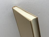 ジンメル著作集 10 新装 　芸術の哲学　白水社 ジンメル