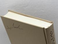 ジンメル著作集 12　橋と扉　 新装 白水社 ジンメル