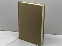 ジンメル著作集 12　橋と扉　 新装 白水社 ジンメル