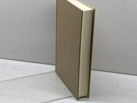 ジンメル著作集 12　橋と扉　 新装 白水社 ジンメル