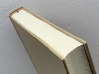 ジンメル著作集 12　橋と扉　 新装 白水社 ジンメル