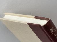 美と合目的性: カント判断力批判の批判的蘇生 (哲学叢書) 晃洋書房 ギュンター ペルトナー