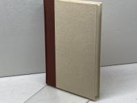 美と合目的性: カント判断力批判の批判的蘇生 (哲学叢書) 晃洋書房 ギュンター ペルトナー