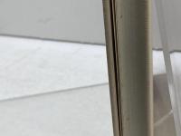 美と合目的性: カント判断力批判の批判的蘇生 (哲学叢書) 晃洋書房 ギュンター ペルトナー