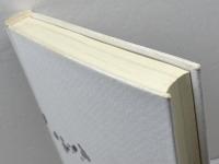 意識の神経哲学 萌書房 河村 次郎