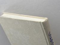 ノマドのユートピア: 2002年を待ちながら 松籟社 ルネ シェレール