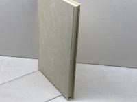 ノマドのユートピア: 2002年を待ちながら 松籟社 ルネ シェレール