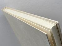 ノマドのユートピア: 2002年を待ちながら 松籟社 ルネ シェレール