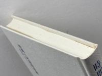 時間と対話的原理: 波多野精一とマルチン・ブーバー 晃洋書房 側瀬 登