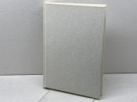 時間と対話的原理: 波多野精一とマルチン・ブーバー 晃洋書房 側瀬 登