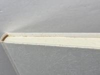 時間と対話的原理: 波多野精一とマルチン・ブーバー 晃洋書房 側瀬 登