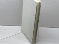 時間と対話的原理: 波多野精一とマルチン・ブーバー 晃洋書房 側瀬 登