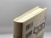 バルザック―「脳」と「知能」の小説家 水声社 東 辰之介