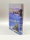 海道をゆく―日本列島三万キロ 新生出版 隆三, 三国