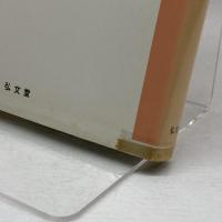 地方分権 (憲法問題双書) 弘文堂 仁, 兼子