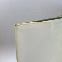 地方分権 (憲法問題双書) 弘文堂 仁, 兼子