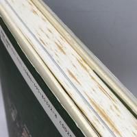 市場の書-マーケットの経済・文化史 同文舘出版 石井 和彦