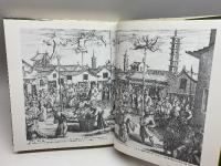 市場の書-マーケットの経済・文化史 同文舘出版 石井 和彦