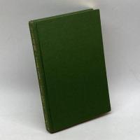 今古奇観 1 (東洋文庫0034) 平凡社 抱甕老人