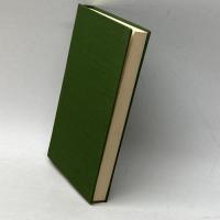 今古奇観 1 (東洋文庫0034) 平凡社 抱甕老人