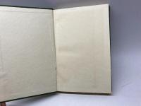 今古奇観 1 (東洋文庫0034) 平凡社 抱甕老人