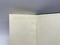 今古奇観 1 (東洋文庫0034) 平凡社 抱甕老人