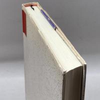 日本文明史 3　宮都の風光　 KADOKAWA 千田 稔