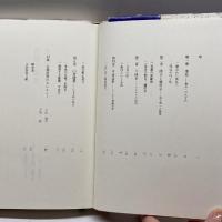 日本文明史 3　宮都の風光　 KADOKAWA 千田 稔