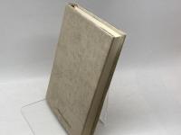 小田和生戯曲集 （亡国の構図/にっぽん地獄/猫柳祭り/高杉晋作と奇兵隊） 梓書店 小田和生／著