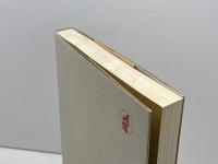 労働界トップリーダーの自画像 日本評論社 山岸 章