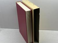 現代言語学の射程 英宝社 菅山 謙正