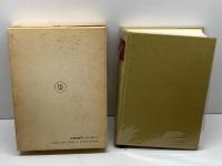 季語辞典 東京堂出版 大後 美保