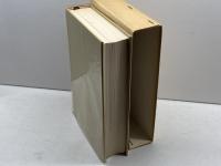 季語辞典 東京堂出版 大後 美保