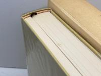 季語辞典 東京堂出版 大後 美保