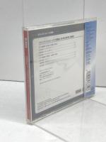 忘れじのショパン名演集シリーズ　フランソワ(サンソン)　ショパン:ピアノ協奏曲1&2番 EMIミュージック・ジャパン