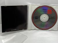 忘れじのショパン名演集シリーズ　フランソワ(サンソン)　ショパン:ピアノ協奏曲1&2番 EMIミュージック・ジャパン