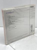 ギーゼキング(ワルター)＆カラヤン　グリーグ:ピアノ協奏曲 シューマン:ピアノ協奏曲 EMIミュージック・ジャパン