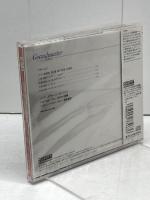 リヒター=ハーザー(ハンス)　ブラームス:ピアノ協奏曲第2番 カラヤン指揮　EMIミュージック・ジャパン