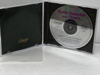 Moriz Rosenthal Plays Chopin  Biddulph Records