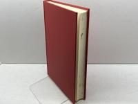 明代徭役制度の研究 (東洋史研究叢刊 之 39) 角川書店(同朋舎) 岩見 宏