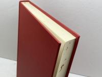 明代徭役制度の研究 (東洋史研究叢刊 之 39) 角川書店(同朋舎) 岩見 宏